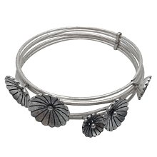 ☆║‧漢‧風‧髮‧簪‧專‧賣‧║☆黑檀木卐髮簪髮插古典漢服髮插卐一枝獨秀 歷史價格詳細信息