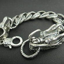 藏銀大花托羊眼釘文玩手串配飾隔片珠子diy串珠手鏈材料千眼菩提-滿200元發貨 歷史價格詳細信息