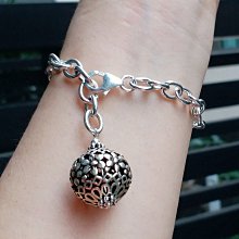 客製化大方形旋轉章、翻轉章、公司章、店章、印章 歷史價格詳細信息