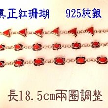 大量尼泊爾復古唐卡嘎烏盒電鍍方形男女民族風復古小唐卡吊墜 歷史價格詳細信息