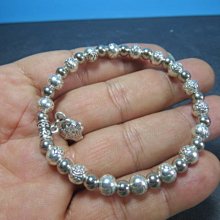 【競標網】時尚天然漂亮硨渠項鍊+尼泊爾(黑色)銅藝精緻龍珠(網路特價品、原價500元)限量一件 歷史價格詳細信息