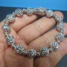 【競標網】時尚天然漂亮硨渠項鍊+尼泊爾(黑色)銅藝精緻龍珠(網路特價品、原價500元)限量一件 歷史價格詳細信息