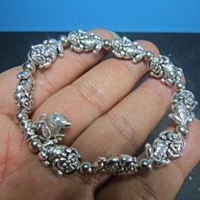 高校招標專用大學英語聽力耳機四六級四級考試頭戴式收音機FM調頻 歷史價格詳細信息