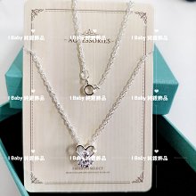 925純銀愛意交織情侶戒指女小眾輕奢高級感男女一對戒情人節禮物 歷史價格詳細信息