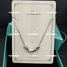 泰源銀樓【925純銀】繩股麻花繩鍊+實心觀音項鍊組 /實心純銀墜子/現貨 佛牌項鍊組 免運費 歷史價格詳細信息