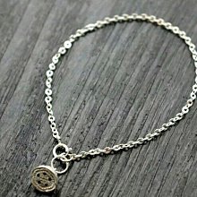 【好來】銀離子炭潔牙刷 2入 (原黑人/深潔除菌/纖柔刷毛) 歷史價格詳細信息