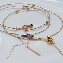 925純銀項圈彎管圓球銀項圈小孩大人女鈴鐺鎖骨鏈復古民族西域風 歷史價格詳細信息