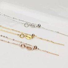 鍍銀穿針耳環．亮銀蝴蝶結．耳際上的小小浪漫．平價時尚流行百搭【贈收納盒】超低價文青氣質小清新情人節禮物生日禮物．銀玥工坊 歷史價格詳細信息