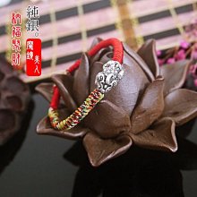 925純銀貔貅驅魔鈴鐺吊墜女招財辟邪瑞獸男高級國潮項鍊 歷史價格詳細信息