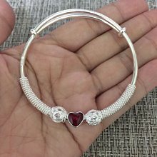 紅心足浴盆泡腳桶洗腳盆全自動按摩加熱恆溫電動高深桶家用過小 歷史價格詳細信息