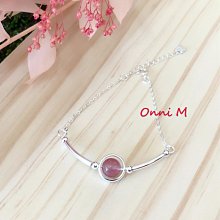 ONNI 大容量高級感包包 單肩包 IG學院風學生休閑單肩背包 書包 手提包 夏季奶油黃小清新女生側背包 肩背包- 歷史價格詳細信息