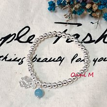 彩銀生肖虎，9999銀1盎司，2020年澳大利亞銀幣。超低價28 歷史價格詳細信息