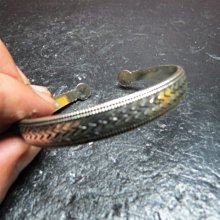 【競標網】時尚天然漂亮硨渠項鍊+尼泊爾(黑色)銅藝精緻龍珠(網路特價品、原價500元)限量一件 歷史價格詳細信息