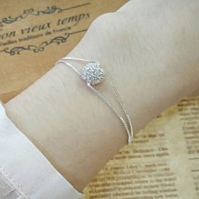 全新現貨@純色布標毛帽二件組(毛帽+圍巾) 造型布標 毛帽針織帽 針織圍巾 騎車滑雪 秋冬保暖織物 内裡加絨保暖舒適 歷史價格詳細信息