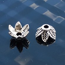 925純銀一貝子項鍊女新款簡約ins小眾設計一輩子首飾純銀吊墜銀飾 歷史價格詳細信息