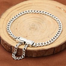 925純銀泰國手編菱形珠 [禧寶S059] (標價是3顆) 歷史價格詳細信息