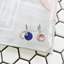 【Ｊｉa' ｓ】英國百年Town Talk 拭銀布單片5x9 cm。正生純銀 歷史價格詳細信息