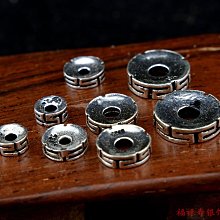 蠟媽銀坊-925純銀20mm仿古向日葵流蘇 歷史價格詳細信息