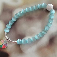 硨磲 純天然微蟲微瑕水老木紋10MM佛珠108顆 佛珠念珠 佛教七寶之一 圖片實拍 歷史價格詳細信息