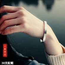 999足銀手環 歷史價格詳細信息