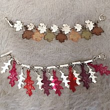 時尚覆膜袋 (小號 6款) 橫式 網紅袋 有底有側 環保袋 手提袋 購物袋 不織布提袋【S330170】塔克百貨 歷史價格詳細信息