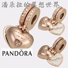異想世界 女性奇幻角色設計繪製書：充滿瘋狂元素的異世界女孩設定、可愛描繪滿載！ 歷史價格詳細信息
