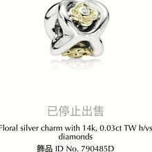 Pandora潘多拉絕版生肖豬頭動物手鍊串飾珠98新.細節刻字已拍.保正品.免運不議價 歷史價格詳細信息