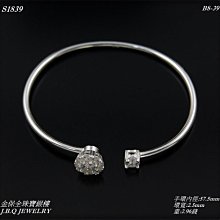 990純銀招財腳鍊女2023年新款潮足銀轉運珠腳飾送女生禮物 歷史價格詳細信息