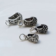 925純銀貝珠吊墜單顆仿黑珍珠項鍊女鍍18k玫瑰金色單獨一顆不含鏈 歷史價格詳細信息