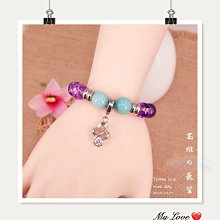 日本 水串珠 冰雪奇緣2補充包 EP31535 原廠公司 EPOCH 歷史價格詳細信息