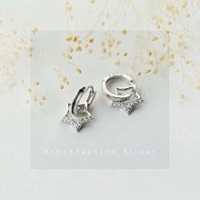 925純銀手鍊手鐲空託diy鑲綠松石復古氣質民族風手環空託手鐲銀託 歷史價格詳細信息