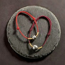 南無觀世音菩薩金屬卡心經卡片金卡鋁鎂合金觀音菩薩卡片 歷史價格詳細信息