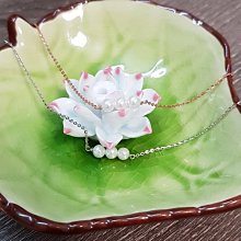 ✯伸縮鑰匙扣✯ H25彈性伸縮鑰匙扣創意不銹鋼絲繩鑰匙圈鏈防丟防盜掛件回彈快掛-欣鑫百貨 歷史價格詳細信息