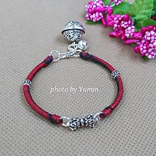 祈愿鈴 原創雙色和風JK/DK制服男女領帶配件小物雙子【爆款】 歷史價格詳細信息