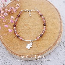 ｜好人緣 黃金墜飾 ｜純金9999 黃金墜飾。慶昇珠寶銀樓 歷史價格詳細信息