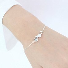 沂手作包 多功能後背包 送零錢包 肩背 手提 三用包 帆布包 僅此一個 沂軒精品 歷史價格詳細信息