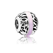 【100%正品】美國積木熱銷第一 guidecraft ioblocks 益智創意積木114片/ lasy/ 3C3Q 歷史價格詳細信息