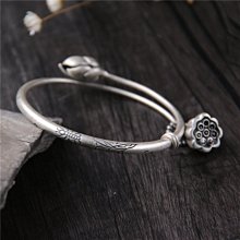 ||一品著衣|| 古法棒針純手工編織羊毛貝雷帽復古文藝撞色羊毛針織帽女秋冬百搭休閒拼色畫家帽Gy 歷史價格詳細信息