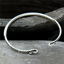 ||一品著衣||小香風粗花呢貝雷帽 羊毛呢畫家帽 秋冬百搭復古顯臉小藝術感帽子Gy 歷史價格詳細信息