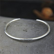 復古花紋s925純銀髮簪小眾巴洛克異形珍珠盤髮簪子日常頭飾髮釵女 歷史價格詳細信息