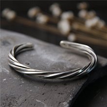 925純銀飾 復古個性打結戒指 幸運戒指  精品招財開運幸福姻緣桃花十  露~玲瓏心飾 歷史價格詳細信息