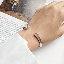 實心S925純銀骨頭輕奢戒指女ins潮小眾設計時尚個性銀飾品禮物 歷史價格詳細信息