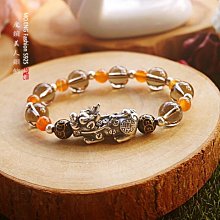 999足金貔貅手錬男款黃金貔恘瑪瑙手串3d硬金皮丘情侶轉運珠手鐲 歷史價格詳細信息