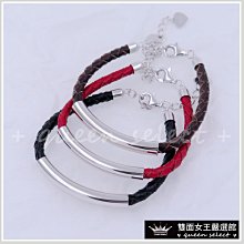 純銀彎管招財鈴鐺手鍊 復古做舊粉晶圓珠重工手串手環飾品 歷史價格詳細信息