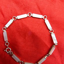 歐洲純銀青金石吊墜～ 歷史價格詳細信息