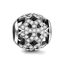 菲爾。四4五5六6年級雙肩書包男孩小學生韓版10-12歲兒童大童大容 歷史價格詳細信息