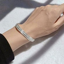 足銀般若心經錢袋汽車后視鏡掛件男女復古高檔禮物車載內掛飾吊墜 歷史價格詳細信息