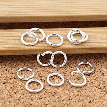 大直徑純鉬合金一體坩堝科研實驗用鉬鑭合金管材可來圖 歷史價格詳細信息