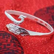 口足畫家藝術聖誕卡 賀年卡 麻雀 下雪 梅花 【附卡片信封】 歷史價格詳細信息