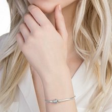 現貨在台 一組8個 PS3 增高 類比套 蘑菇套 搖桿套 類比搖桿 手把套 單色 PS3手把 適用 FPS 歷史價格詳細信息